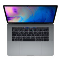Vendi MacBook Pro 15" Retina TouchBar Metà 2018