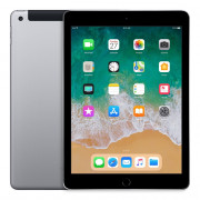 iPad 2018 - Ricondizionato