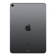 iPad Pro 2018 11,0 - Ricondizionato