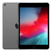 iPad Mini 2019 - Ricondizionato