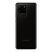 Galaxy S20 Ultra 5G - Ricondizionato