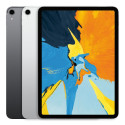 Vendi iPad Pro 2018 11,0