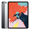 iPad Pro 2018 12,9 - Ricondizionato