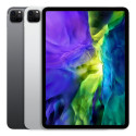 Vendi iPad Pro 2020 11,0