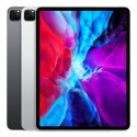 Vendi iPad Pro 2020 12,9