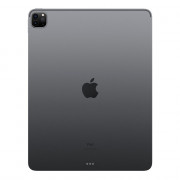 iPad Pro 2020 12,9 - Ricondizionato