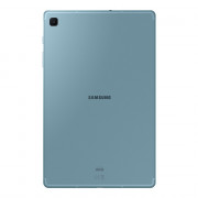 Galaxy Tab S6 Lite - Ricondizionato
