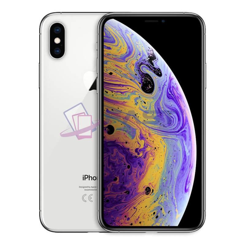 iPhone XS - Ricondizionato