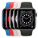 Vendi Apple Watch Series 6 Alluminio