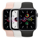 Vendi *** Apple Watch SE Alluminio