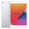 iPad 2020 10,2 - Ricondizionato