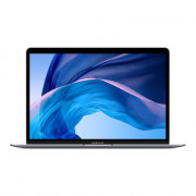 MacBook Air 13" 2019 - Ricondizionato - FVFZLCZQLYWJ