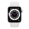 Apple Watch Series 6 Acciaio - Ricondizionato
