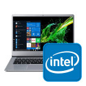 Vendi Acer PC Portatile Intel Core 8a Generazione