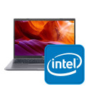 Vendi Asus PC Portatile Intel Core 8a Generazione