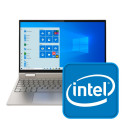 Vendi Lenovo PC Portatile Intel Core 8a Generazione
