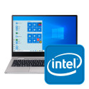 Vendi Samsung PC Portatile Intel Core 8a Generazione