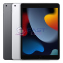 Vendi iPad 2021 10,2