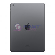 iPad 2021 10,2 - Ricondizionato
