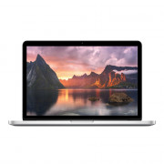 MacBook Pro 13" Retina Inizio 2015 - Ricondizionato - 39079.035.U