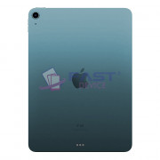 iPad Air 2022 10,9 - Ricondizionato