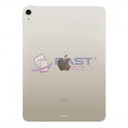 iPad Air 2022 10,9 - Ricondizionato