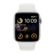 Apple Watch SE 2022 Alluminio - Ricondizionato