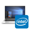 Vendi HP PC Portatile Intel Core 11a Generazione