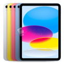 Vendi iPad 2022 10,9