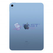 iPad 2022 10,9 - Ricondizionato