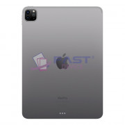 iPad Pro 2022 11,0 - Ricondizionato