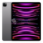 iPad Pro 2022 12,9 - Ricondizionato