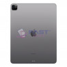iPad Pro 2022 12,9 - Ricondizionato