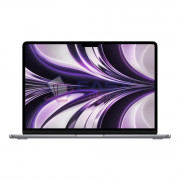 MacBook Air 15" M2 2023 - Ricondizionato - 42514.035.U