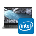Vendi Dell PC Portatile Intel Core 12a Generazione