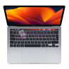 Macbook  Pro 13" M2 TouchBar 2022 - Ricondizionato - 41647.035.U