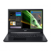 Acer A715-42G-R9XR ricondizionato usato rigenerato e rimesso a nuovo