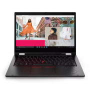 Lenovo ThinkPad L13 20R3-000EDX ricondizionato e rimesso a nuovo