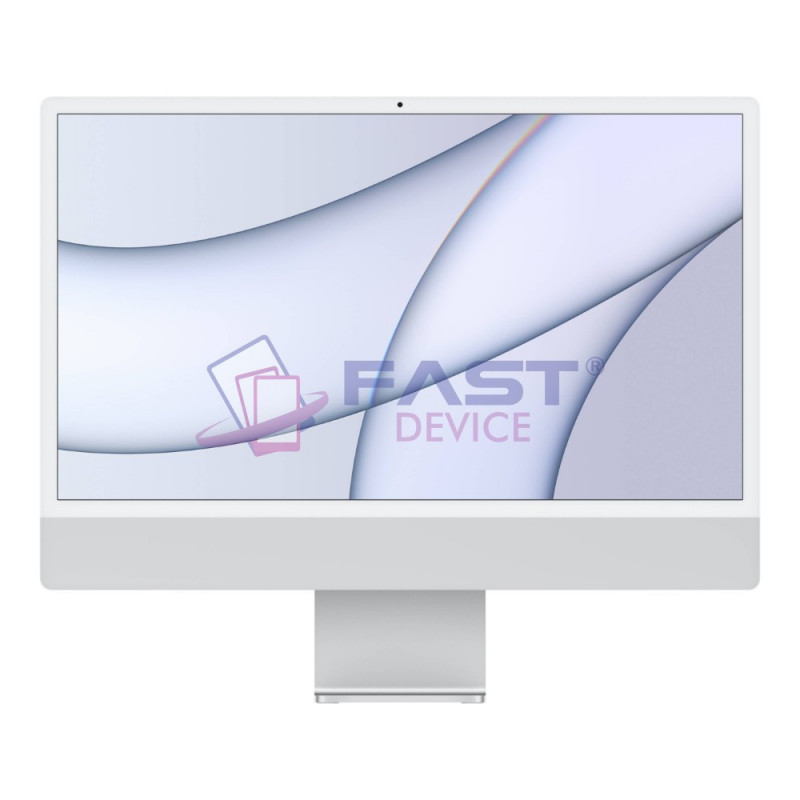 iMac 24" M1 2021 - Ricondizionato - 42978.035.U