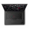 Lenovo ThinkPad P1 20md-000nlx ricondizionato usato rigenerato e rimesso a nuovo