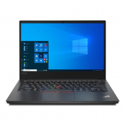 Lenovo ThinkPad T14 Gen 2 20W1-S2US10 ricondizionato usato rigenerato e rimesso a nuovo