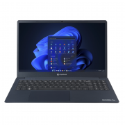 Toshiba Dynabook Satellite Pro C50-J-12F ricondizionato e rimesso a nuovo