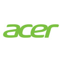 Vendi  un dispositivo Acer