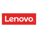 Vendi  un dispositivo Lenovo