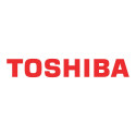 Vendi  un dispositivo Toshiba
