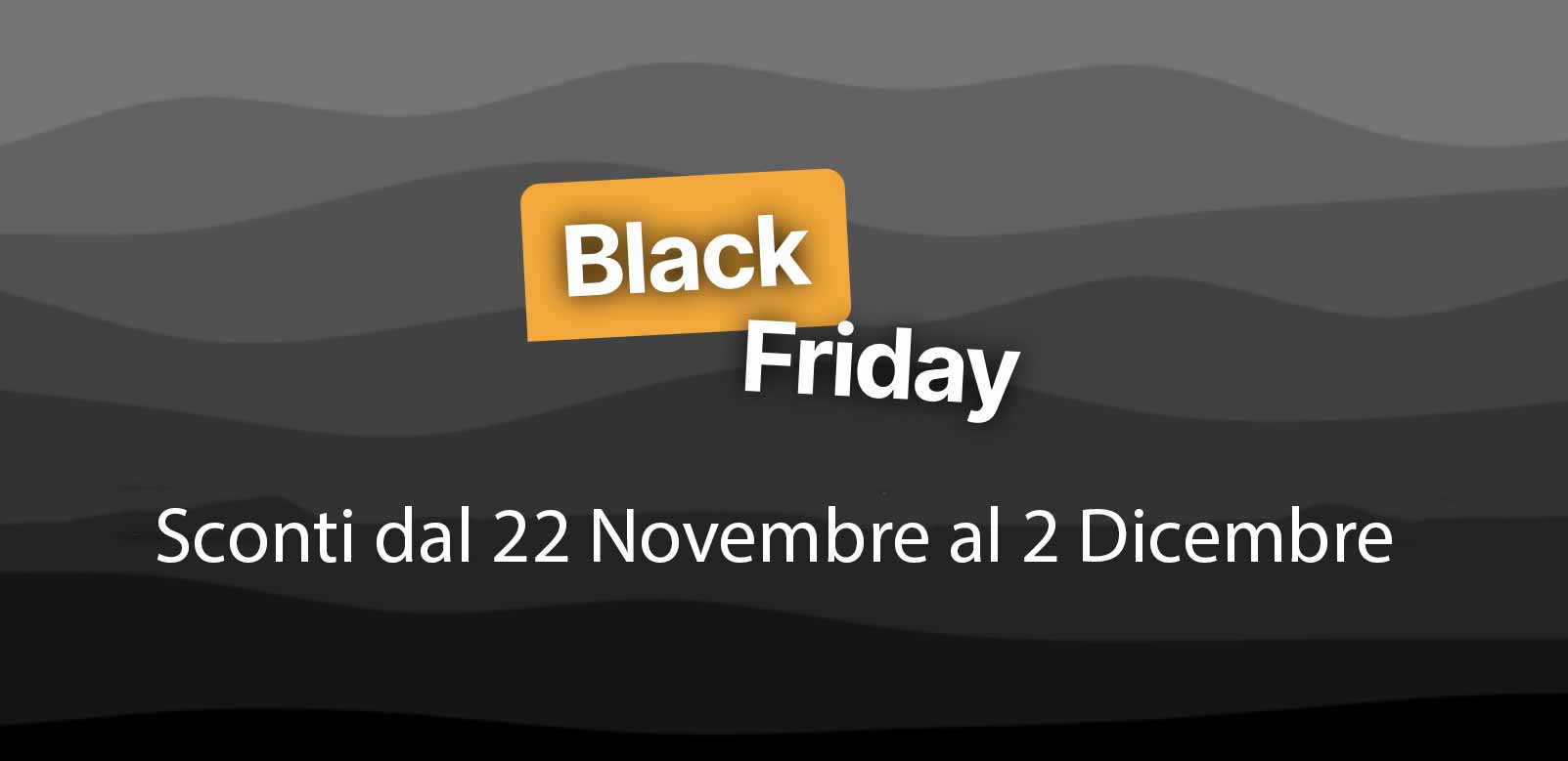 Black Friday