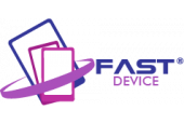 Fast Device